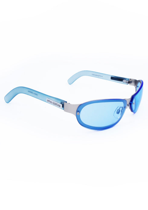 AQ Action Design Classic Sunglasses